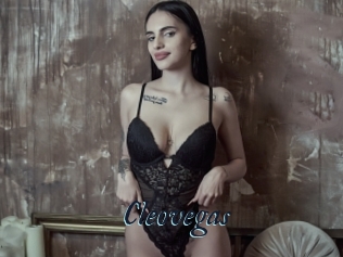Cleovegas