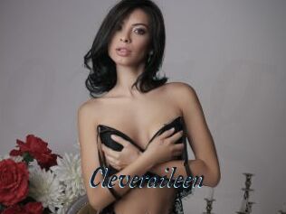 Cleveraileen