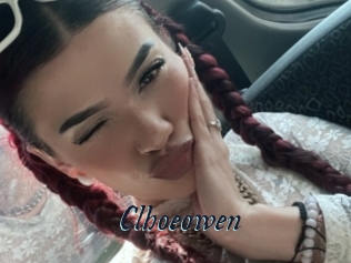 Clhoeowen