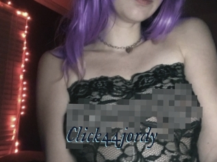 Click44jordy