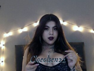 Cloeolsen22