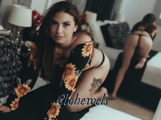 Clohewels