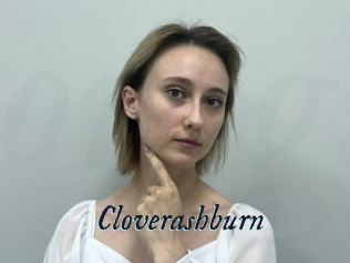 Cloverashburn