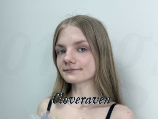 Cloveraven