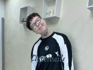 Cloverbails