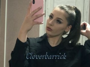 Cloverbarrick