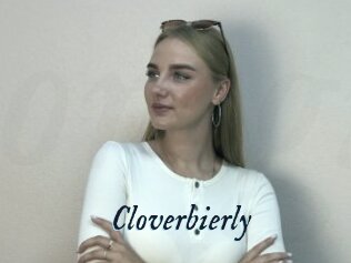 Cloverbierly
