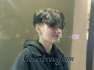 Cloverbrougham
