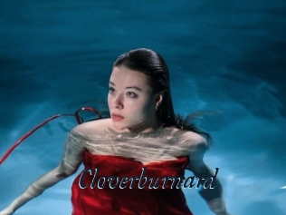 Cloverburnard