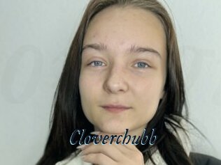 Cloverchubb