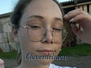 Cloverdelmore