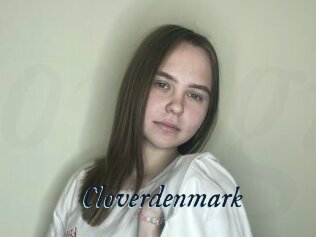 Cloverdenmark