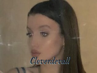 Cloverdevall