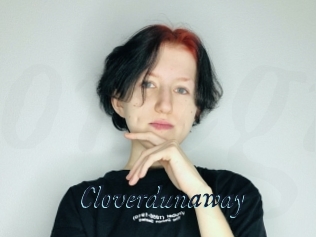 Cloverdunaway