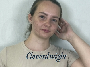 Cloverdwight