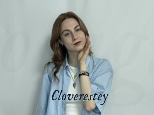 Cloverestey
