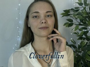 Cloverfollin