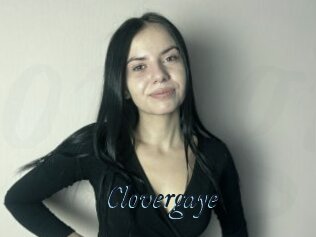 Clovergaye