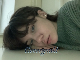 Clovergerald
