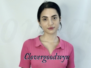 Clovergoodwyn