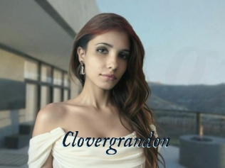 Clovergrandon