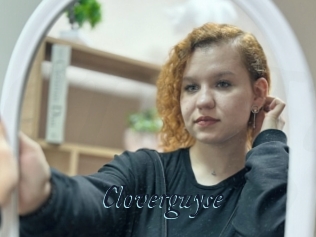Cloverguyse