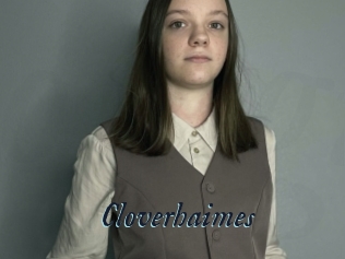 Cloverhaimes