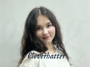 Cloverhatter