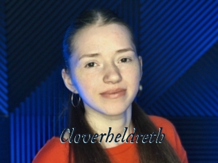 Cloverheldreth