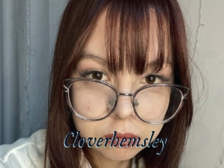 Cloverhemsley