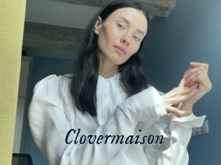 Clovermaison
