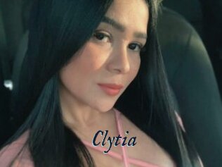 Clytia
