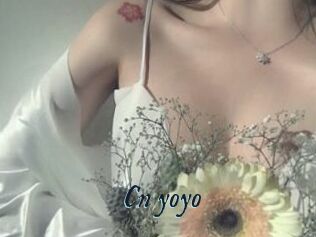 Cn_yoyo