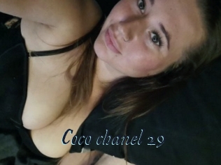 Coco_chanel_29