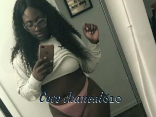 Coco_chaneal610