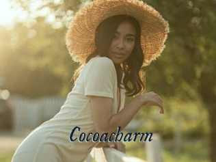 Cocoacharm