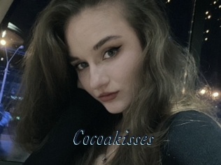 Cocoakisses