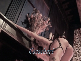 Cococheri