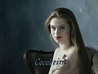 Cocokeira