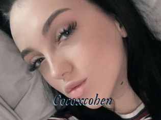 Cocoxcohen