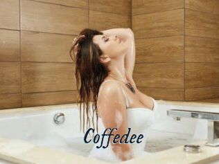Coffedee