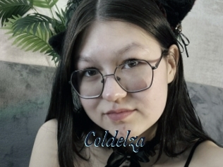Coldelza