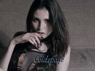 Coldspace