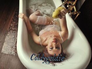 Coldygoldie