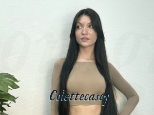 Colettecasey
