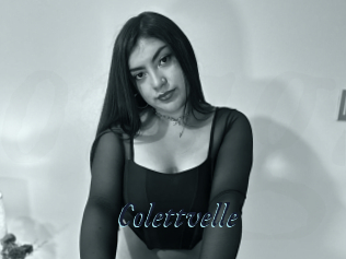 Colettvelle