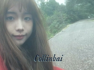 Collinbai