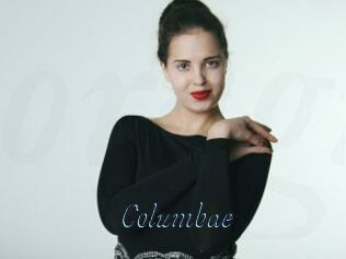Columbae