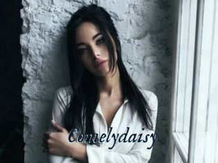 Comelydaisy