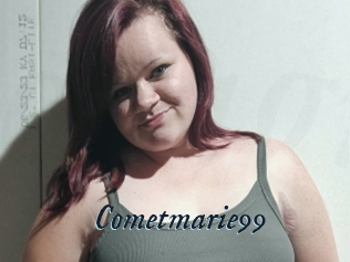 Cometmarie99